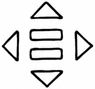 ODS 10
